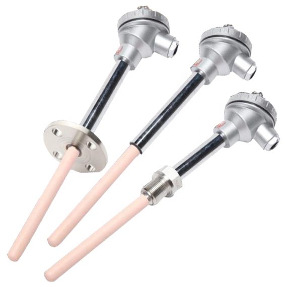 thermocouple supplier