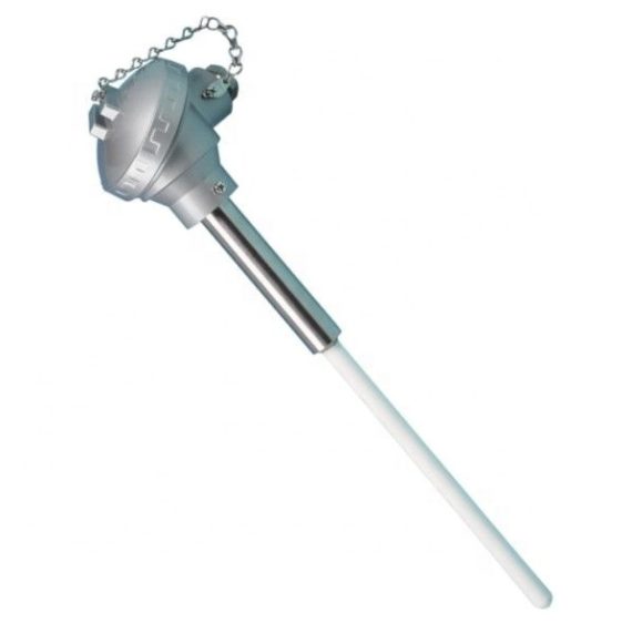 thermocouple manufacturer