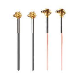 thermocouple supplier