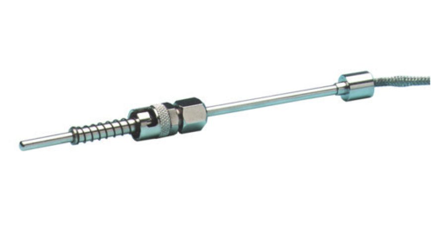 Uses of Spring Thermocouple
