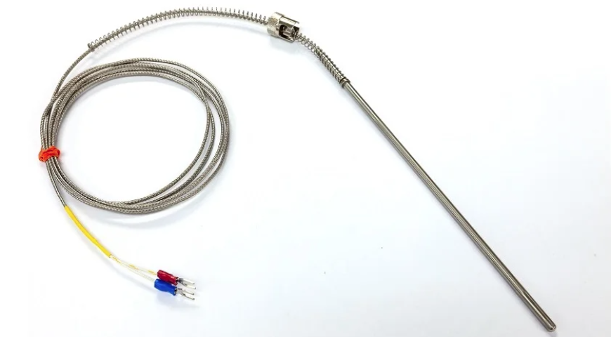 Different Thermocouple Supplier Are In Demand