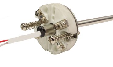 Importance Of Temperature Sensor Probes For Industrial Uses