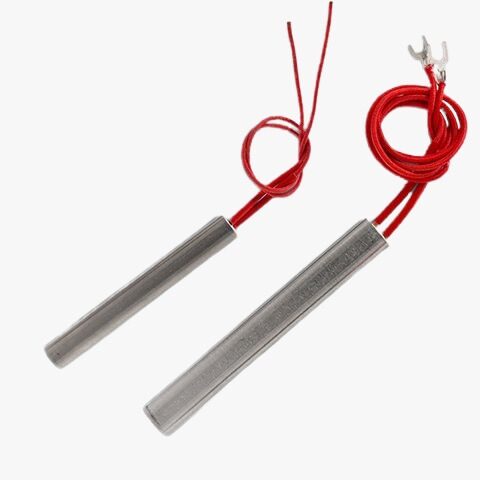 Cartridge Heater