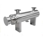 Gas Pipeline Heater Complete Guide for Industrial Efficiency