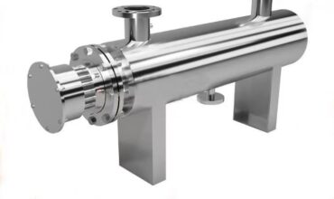 Gas Pipeline Heater Complete Guide for Industrial Efficiency