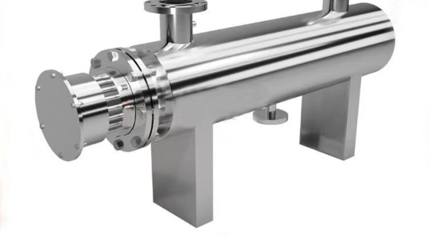 Gas Pipeline Heater Complete Guide for Industrial Efficiency