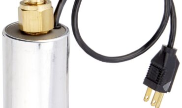 CO2 Heater Manufacturer Industrial Heating Solutions