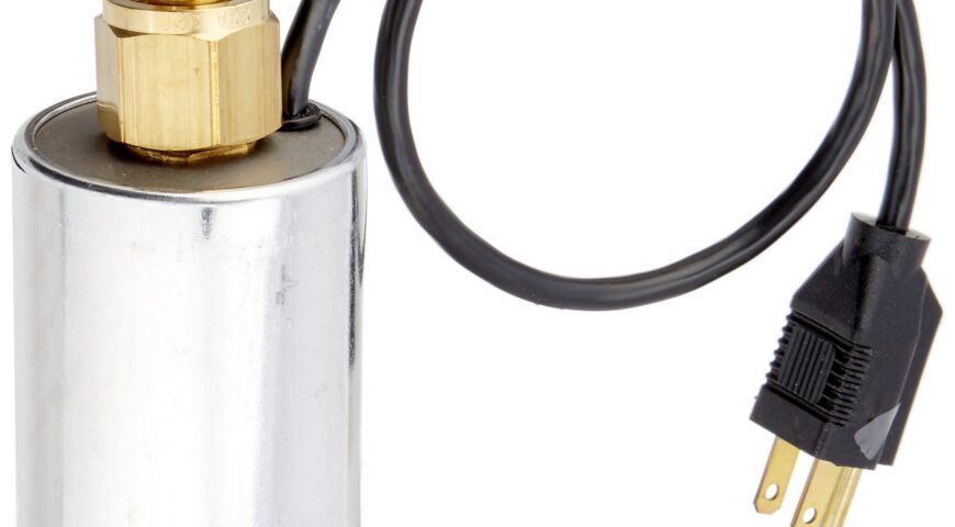 CO2 Heater Manufacturer Industrial Heating Solutions