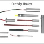 Cartridge Heater Manufacturer Reliable Industrial Heating Solutions