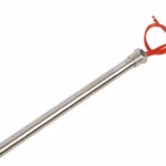 Immersion Cartridge Heater Modern Industrial Heating Solution